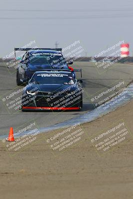 media/Nov-11-2022-GTA Finals Buttonwillow (Fri) [[34b04d7c67]]/230pm (Outside Grapevine)/